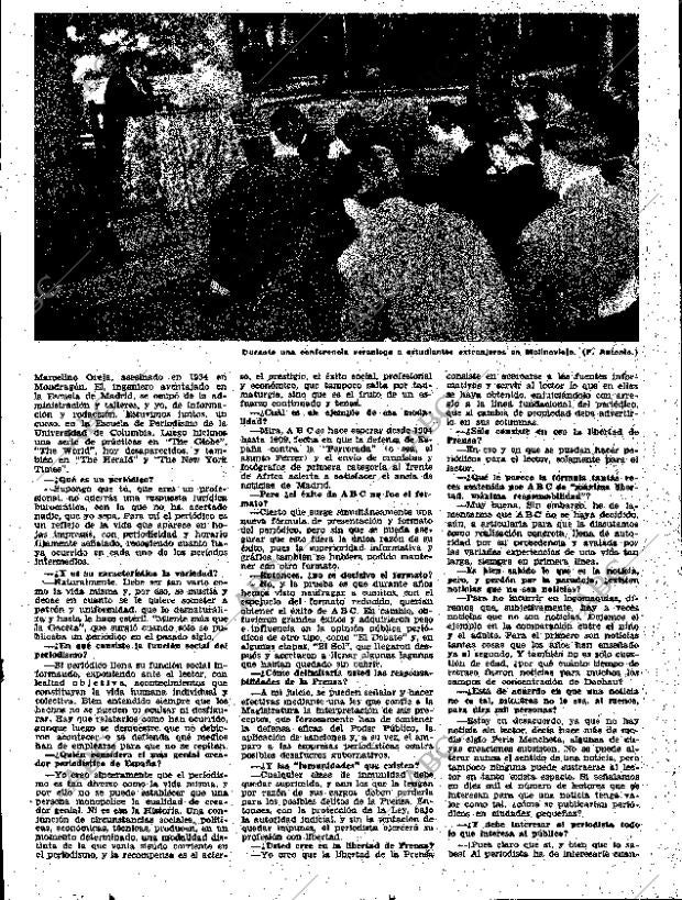 ABC SEVILLA 13-05-1965 página 25