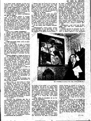 ABC SEVILLA 13-05-1965 página 29