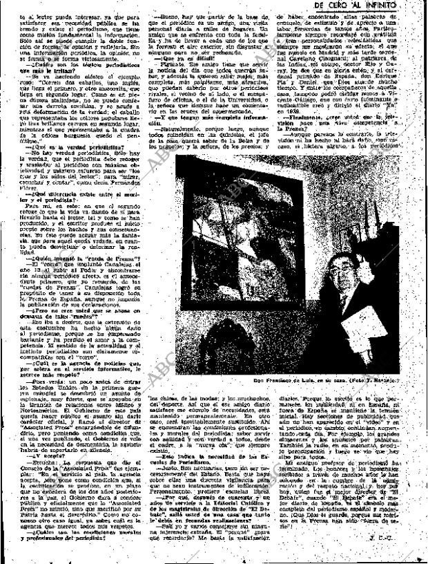 ABC SEVILLA 13-05-1965 página 29