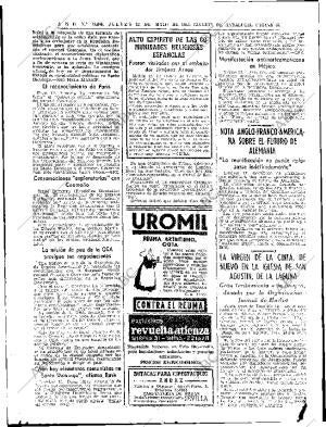 ABC SEVILLA 13-05-1965 página 34