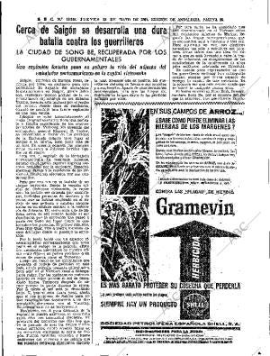 ABC SEVILLA 13-05-1965 página 35