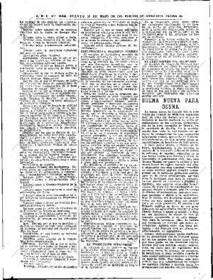 ABC SEVILLA 13-05-1965 página 40