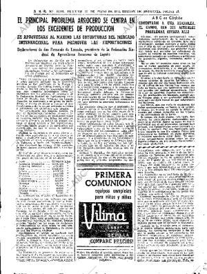 ABC SEVILLA 13-05-1965 página 47