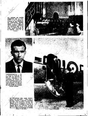 ABC SEVILLA 13-05-1965 página 5
