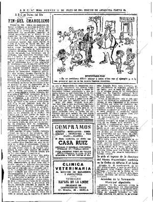 ABC SEVILLA 13-05-1965 página 53