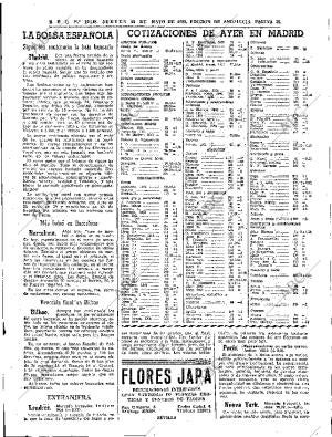 ABC SEVILLA 13-05-1965 página 55