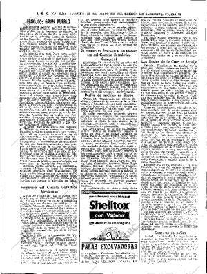 ABC SEVILLA 13-05-1965 página 58