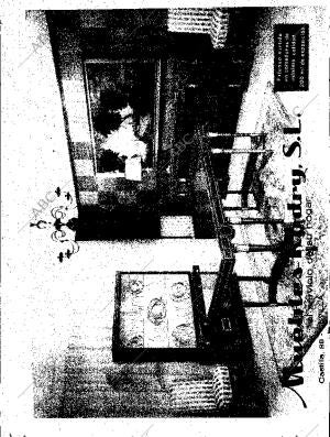 ABC SEVILLA 13-05-1965 página 76