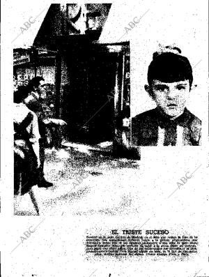 ABC SEVILLA 13-05-1965 página 9