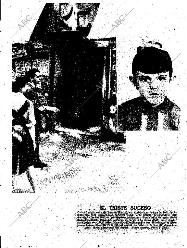 ABC SEVILLA 13-05-1965 página 9