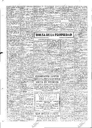 ABC MADRID 15-05-1965 página 116
