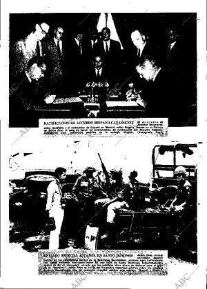 ABC MADRID 15-05-1965 página 7