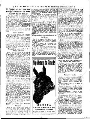 ABC SEVILLA 15-05-1965 página 51