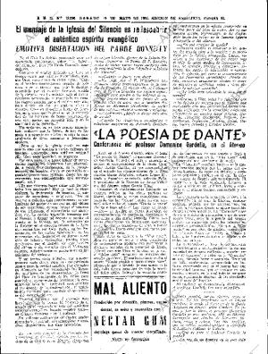 ABC SEVILLA 15-05-1965 página 53