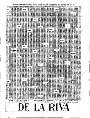 ABC SEVILLA 15-05-1965 página 73