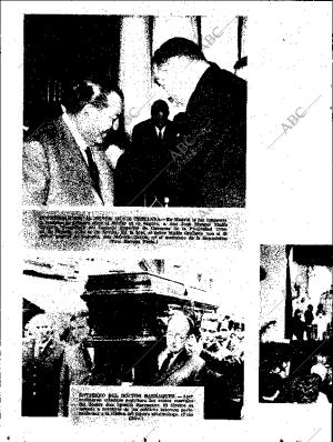 ABC SEVILLA 15-05-1965 página 8