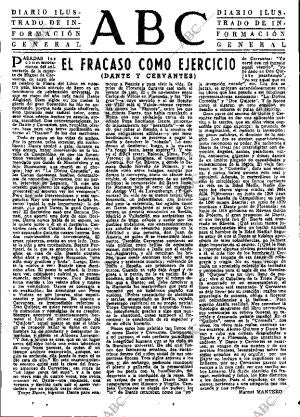 ABC MADRID 16-05-1965 página 3