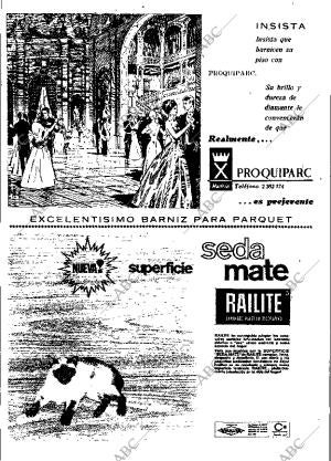 ABC MADRID 16-05-1965 página 48