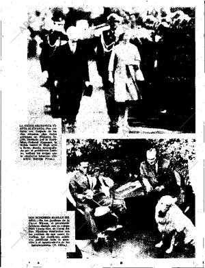 ABC SEVILLA 19-05-1965 página 25