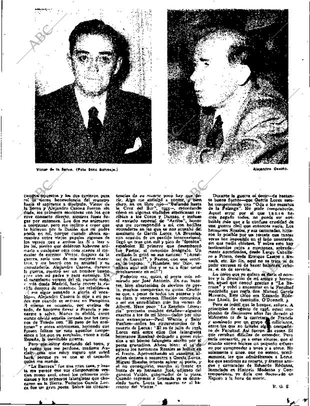 ABC SEVILLA 19-05-1965 página 35
