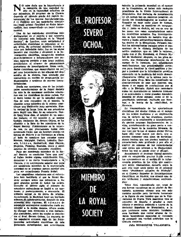 ABC SEVILLA 19-05-1965 página 39