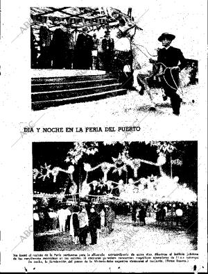 ABC SEVILLA 19-05-1965 página 5