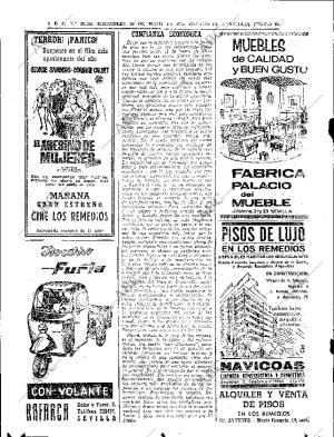 ABC SEVILLA 19-05-1965 página 88