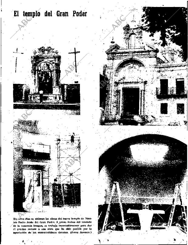 ABC SEVILLA 19-05-1965 página 9