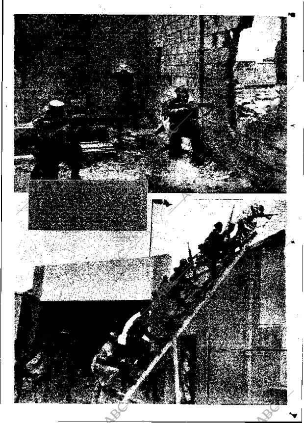 ABC MADRID 20-05-1965 página 5