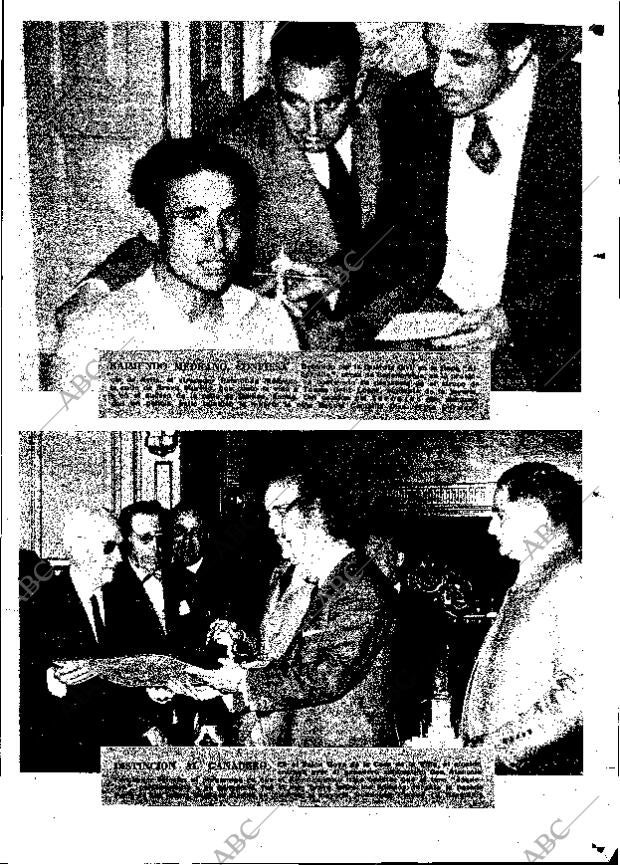 ABC MADRID 20-05-1965 página 7