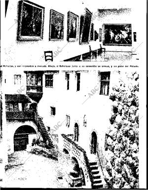 BLANCO Y NEGRO MADRID 22-05-1965 página 109