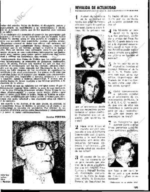 BLANCO Y NEGRO MADRID 22-05-1965 página 125