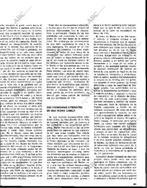BLANCO Y NEGRO MADRID 22-05-1965 página 25