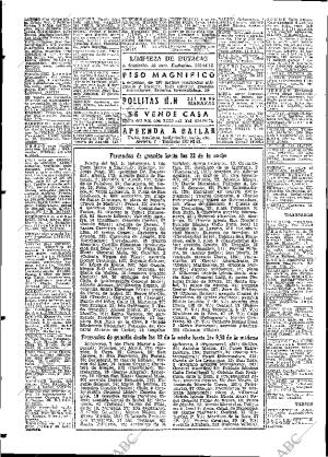 ABC MADRID 23-05-1965 página 118