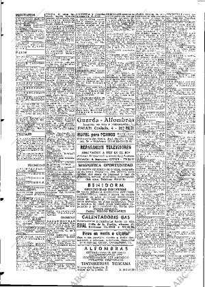 ABC MADRID 23-05-1965 página 120