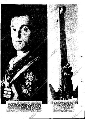 ABC MADRID 23-05-1965 página 33