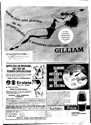 ABC MADRID 23-05-1965 página 48