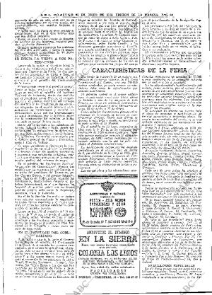 ABC MADRID 23-05-1965 página 69