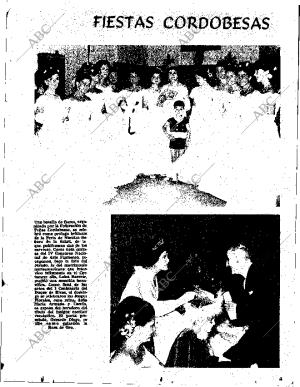 ABC SEVILLA 25-05-1965 página 13