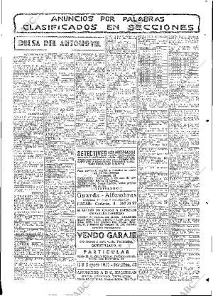 ABC MADRID 27-05-1965 página 115