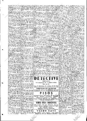 ABC MADRID 27-05-1965 página 118