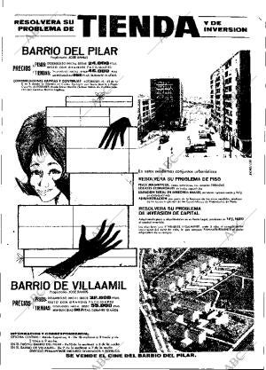 ABC MADRID 27-05-1965 página 49