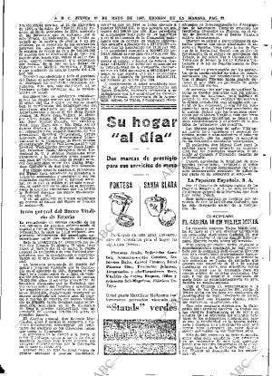 ABC MADRID 27-05-1965 página 97