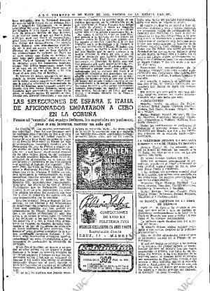 ABC MADRID 28-05-1965 página 102