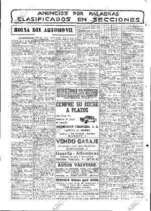 ABC MADRID 28-05-1965 página 115