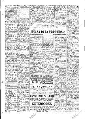 ABC MADRID 28-05-1965 página 116