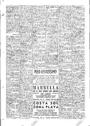 ABC MADRID 28-05-1965 página 118