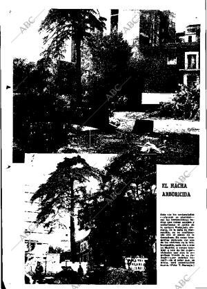 ABC MADRID 28-05-1965 página 12