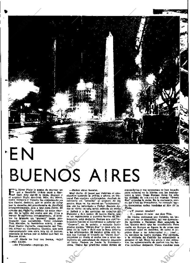 ABC MADRID 28-05-1965 página 28