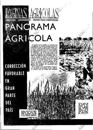 ABC MADRID 28-05-1965 página 38